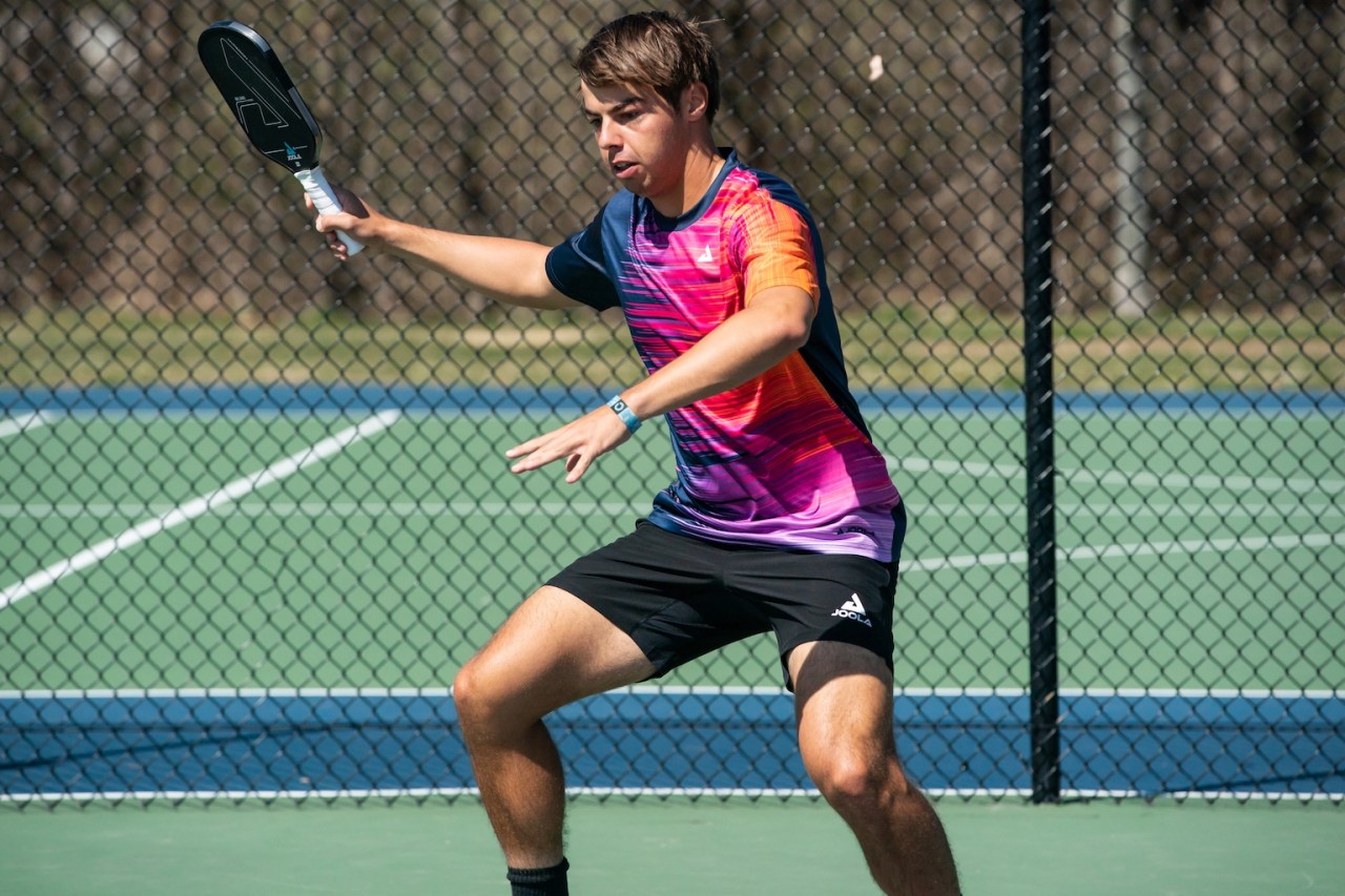 DSC01114.jpg DSC01114.jpg