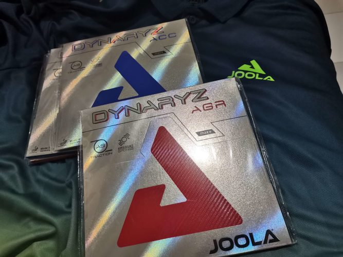 Courtesy of Yogi_Bear