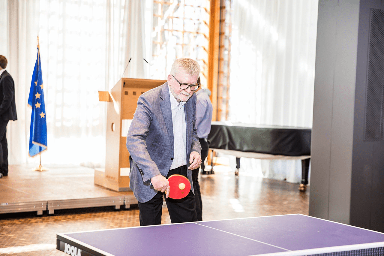 2020_04_01-60th-Anniversary 2020_04_01-60th-Anniversary