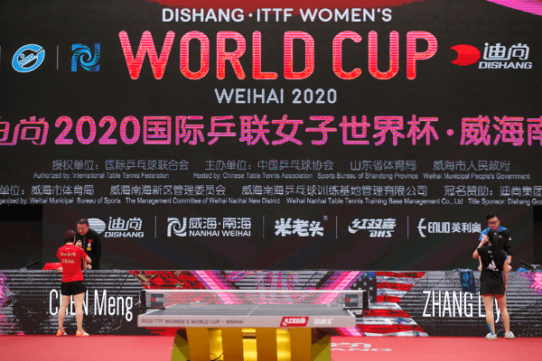 2020_12_24-Womens-World-Cup