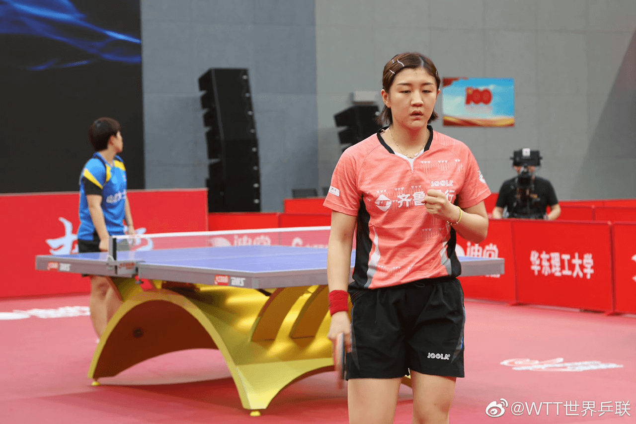 2021-10-12-Luneng-04