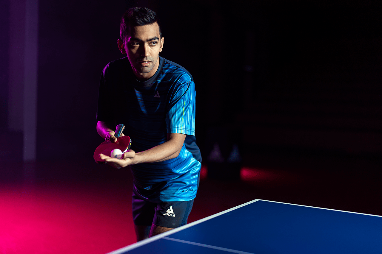 2021-11-01-Harmeet-Desai 2021-11-01-Harmeet-Desai