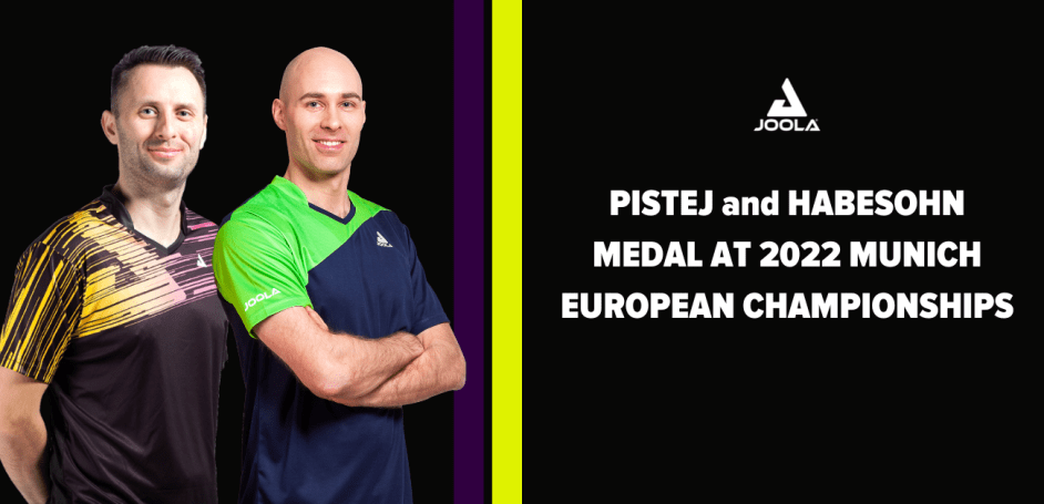 Euro Bronze (1) Euro Bronze (1)