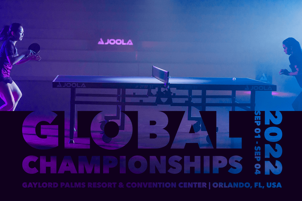JOOLA-Global-Championships-2022-Press-Release
