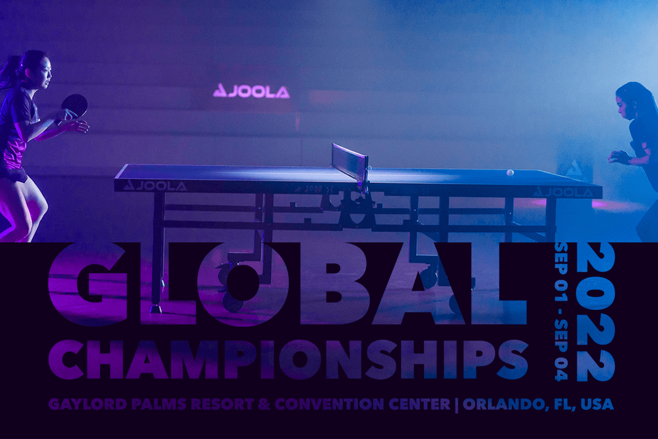 JOOLA-Global-Championships-2022-Press-Release JOOLA-Global-Championships-2022-Press-Release