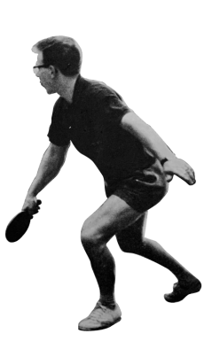 joola-historical-2 joola-historical-2