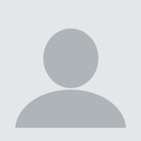 JOOLABlog_Anonymous_Headshot JOOLABlog_Anonymous_Headshot