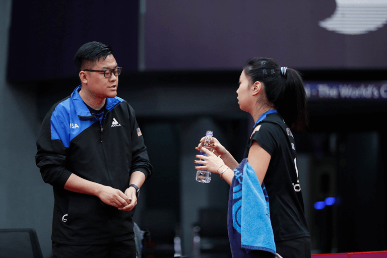 Lily-Zhang-2020-Womens-World-Cup_01