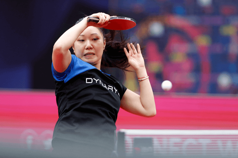 Lily-Zhang-2020-Womens-World-Cup_02