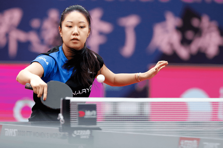 Lily-Zhang-2020-Womens-World-Cup_05