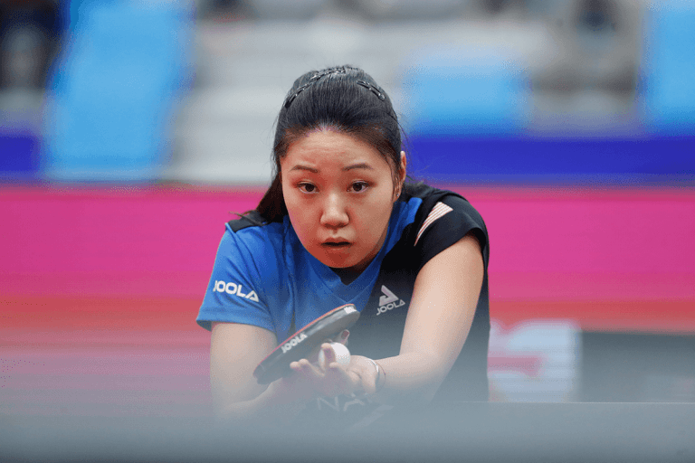 Lily-Zhang-2020-Womens-World-Cup_06