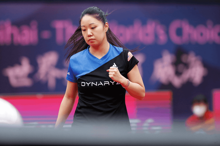 Lily-Zhang-2020-Womens-World-Cup_08