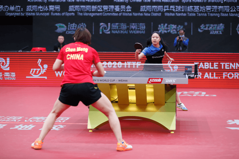 Lily-Zhang-2020-Womens-World-Cup_09