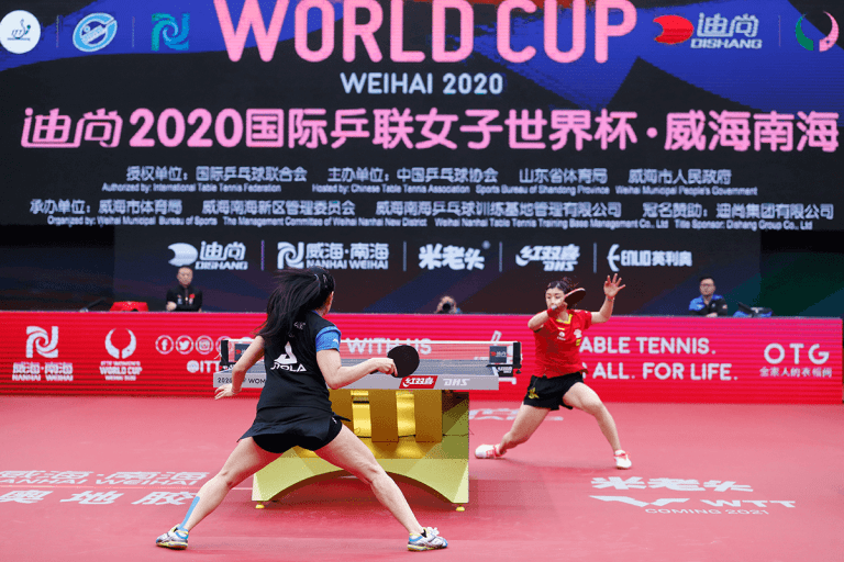 Lily-Zhang-2020-Womens-World-Cup_11