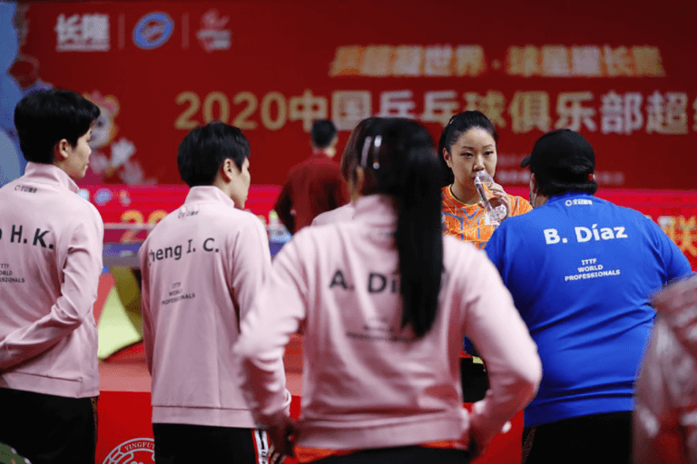 Lily-Zhang_Super-League_01